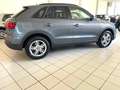 Audi Q3 Q3 2.0 TDI Business Plus Grigio - thumbnail 7