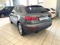 Audi Q3 Q3 2.0 TDI Business Plus Grigio - thumbnail 6