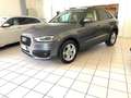 Audi Q3 Q3 2.0 TDI Business Plus Grigio - thumbnail 1