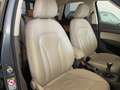 Audi Q3 Q3 2.0 TDI Business Plus Grigio - thumbnail 12