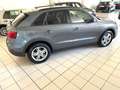 Audi Q3 Q3 2.0 TDI Business Plus Grigio - thumbnail 8