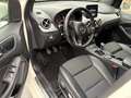 Mercedes-Benz B 200 200d Wit - thumbnail 14