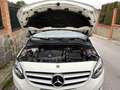 Mercedes-Benz B 200 200d Wit - thumbnail 26
