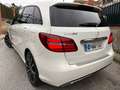 Mercedes-Benz B 200 200d Wit - thumbnail 11