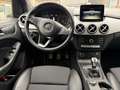 Mercedes-Benz B 200 200d Blanc - thumbnail 19