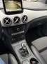 Mercedes-Benz B 200 200d Wit - thumbnail 29