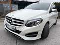 Mercedes-Benz B 200 200d Wit - thumbnail 5