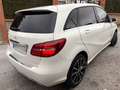 Mercedes-Benz B 200 200d Wit - thumbnail 8