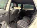Mercedes-Benz B 200 200d Blanc - thumbnail 18