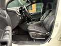 Mercedes-Benz B 200 200d Blanc - thumbnail 12