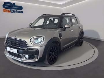countryman 1.5 one d baker street auto 7m my20