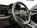 Audi A3 Sportback 30TDI Advanced S tronic Zwart - thumbnail 10