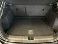 Audi A3 Sportback 30TDI Advanced S tronic Zwart - thumbnail 17