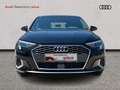 Audi A3 Sportback 30TDI Advanced S tronic Zwart - thumbnail 2