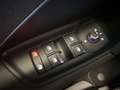 Audi A3 Sportback 30TDI Advanced S tronic Zwart - thumbnail 14