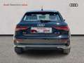 Audi A3 Sportback 30TDI Advanced S tronic Zwart - thumbnail 5