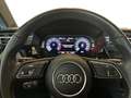 Audi A3 Sportback 30TDI Advanced S tronic Zwart - thumbnail 12