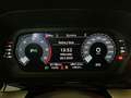 Audi A3 Sportback 30TDI Advanced S tronic Zwart - thumbnail 13
