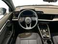 Audi A3 Sportback 30TDI Advanced S tronic Zwart - thumbnail 11