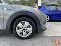 MINI Cooper ONE 5 PUERTAS Gris - thumbnail 25