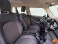 MINI Cooper ONE 5 PUERTAS Gris - thumbnail 11