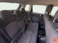 MINI Cooper ONE 5 PUERTAS Gris - thumbnail 23