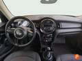 MINI Cooper ONE 5 PUERTAS Gris - thumbnail 12