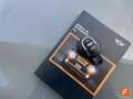 MINI Cooper ONE 5 PUERTAS Gris - thumbnail 26