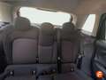 MINI Cooper ONE 5 PUERTAS Gris - thumbnail 24