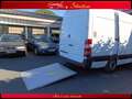 Mercedes-Benz Sprinter 314 CDI 143 CV 43L L3H2 15M3 PROPUL 3.5T HAYON AR  Blanc - thumbnail 3