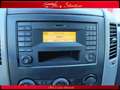 Mercedes-Benz Sprinter 314 CDI 143 CV 43L L3H2 15M3 PROPUL 3.5T HAYON AR  Blanc - thumbnail 13