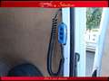 Mercedes-Benz Sprinter 314 CDI 143 CV 43L L3H2 15M3 PROPUL 3.5T HAYON AR  Blanc - thumbnail 10
