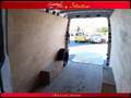 Mercedes-Benz Sprinter 314 CDI 143 CV 43L L3H2 15M3 PROPUL 3.5T HAYON AR  Blanc - thumbnail 11