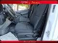 Mercedes-Benz Sprinter 314 CDI 143 CV 43L L3H2 15M3 PROPUL 3.5T HAYON AR  Blanc - thumbnail 15