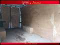 Mercedes-Benz Sprinter 314 CDI 143 CV 43L L3H2 15M3 PROPUL 3.5T HAYON AR  Blanc - thumbnail 8