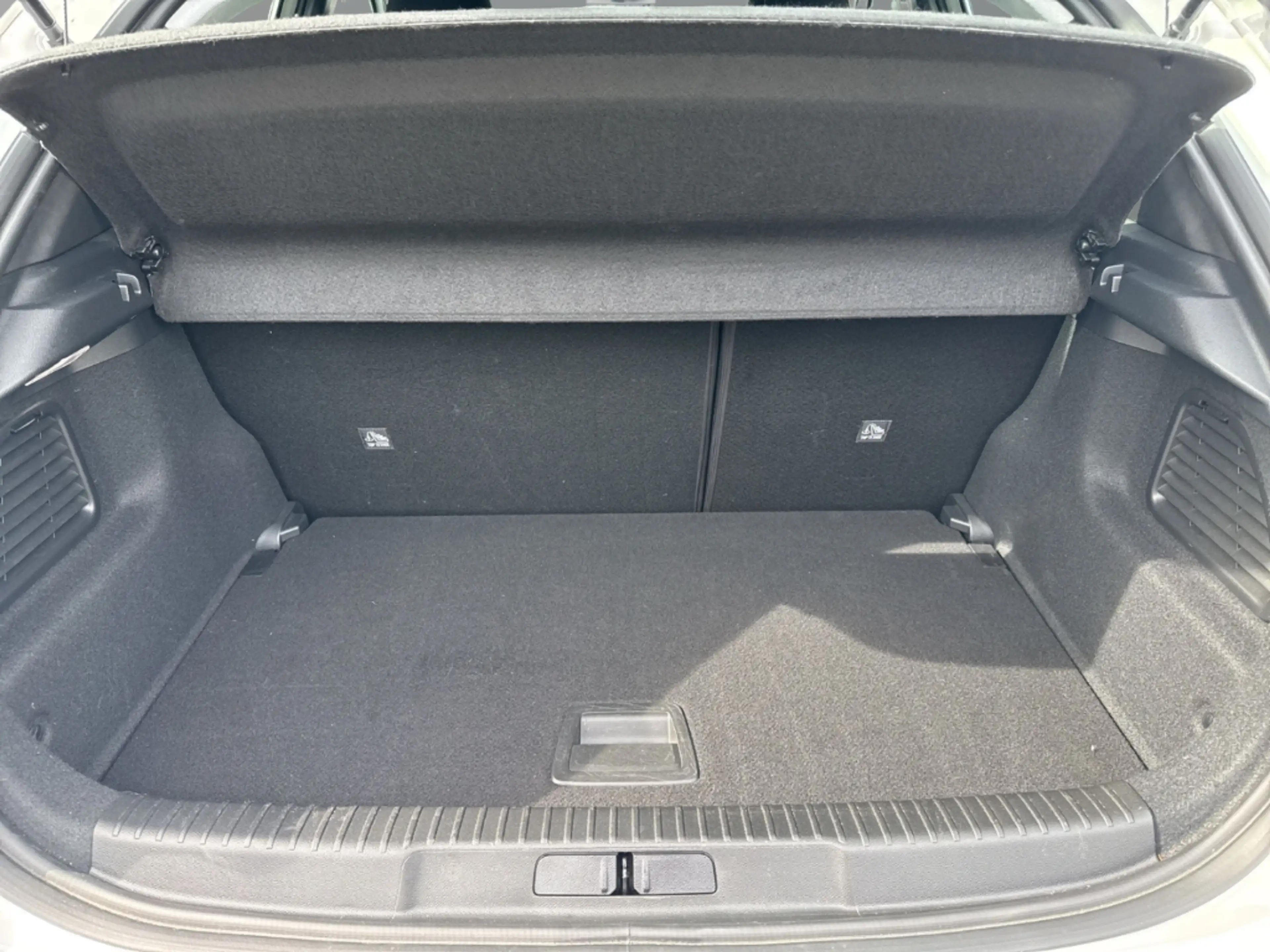 Opel Mokka-E Elegance 136PS Rückfahrkam. PDC Spurhalteass. Fern — photo 13