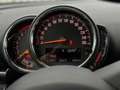 MINI One Clubman Mini 1.5 Business Edition / Start-Stop / Navi / Ke Чорний - thumbnail 15