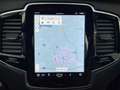Volvo XC90 B5 AWD ULTIMATE Bright MASSAG LUFT 21LM 360° Schwarz - thumbnail 18