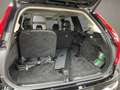 Volvo XC90 B5 AWD ULTIMATE Bright MASSAG LUFT 21LM 360° Schwarz - thumbnail 14