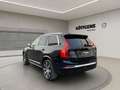Volvo XC90 B5 AWD ULTIMATE Bright MASSAG LUFT 21LM 360° Schwarz - thumbnail 3