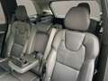 Volvo XC90 B5 AWD ULTIMATE Bright MASSAG LUFT 21LM 360° Schwarz - thumbnail 12