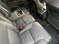 Volvo XC90 B5 AWD ULTIMATE Bright MASSAG LUFT 21LM 360° Schwarz - thumbnail 20
