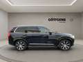 Volvo XC90 B5 AWD ULTIMATE Bright MASSAG LUFT 21LM 360° Schwarz - thumbnail 5