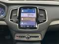 Volvo XC90 B5 AWD ULTIMATE Bright MASSAG LUFT 21LM 360° Schwarz - thumbnail 10