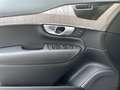 Volvo XC90 B5 AWD ULTIMATE Bright MASSAG LUFT 21LM 360° Schwarz - thumbnail 11