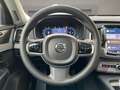 Volvo XC90 B5 AWD ULTIMATE Bright MASSAG LUFT 21LM 360° Schwarz - thumbnail 9