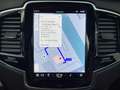 Volvo XC90 B5 AWD ULTIMATE Bright MASSAG LUFT 21LM 360° Schwarz - thumbnail 17