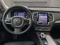 Volvo XC90 B5 AWD ULTIMATE Bright MASSAG LUFT 21LM 360° Schwarz - thumbnail 8