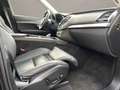 Volvo XC90 B5 AWD ULTIMATE Bright MASSAG LUFT 21LM 360° Schwarz - thumbnail 13