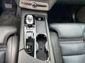 Volvo XC90 B5 AWD ULTIMATE Bright MASSAG LUFT 21LM 360° Schwarz - thumbnail 19